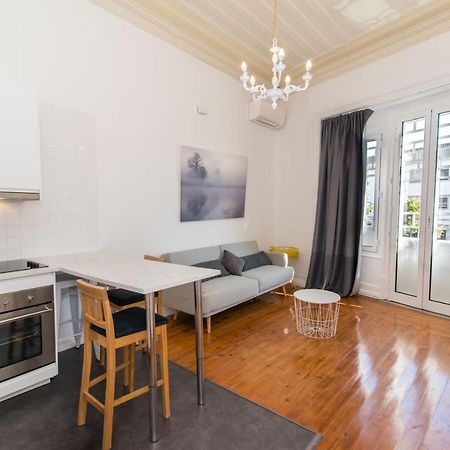 Appartamento Yin House By Algartur Tavira Esterno foto